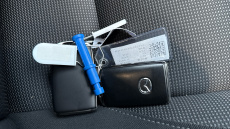 Mazda CX-30 2.5 e-Skyactiv G MHEV [140] Exclusive-Line 5dr Petrol Hatchback